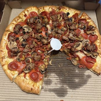 Pizza Guys - Pizza Near Me - Las Vegas, Nevada Pizza Guys - Pizza Near Me - Las Vegas, Nevada