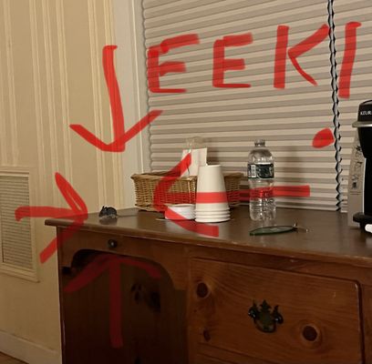 Spruce Point Inn Resort & Spa by null