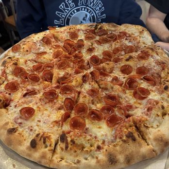 Pinky G's Pizzeria - Jackson - Peeesa - Pizza Near Me - Jackson, Wyoming Pinky G's Pizzeria - Jackson - Peeesa - Pizza Near Me - Jackson, Wyoming