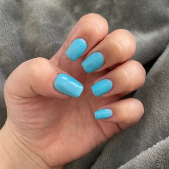 Magnifique Nail Salon - Nail Salons Near Me - Chicago, Illinois Magnifique Nail Salon - Nail Salons Near Me - Chicago, Illinois