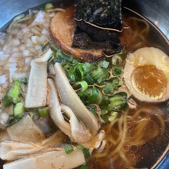 Ramen Tatsu-Ya - Ramen Near Me - Austin, Texas Ramen Tatsu-Ya - Ramen Near Me - Austin, Texas