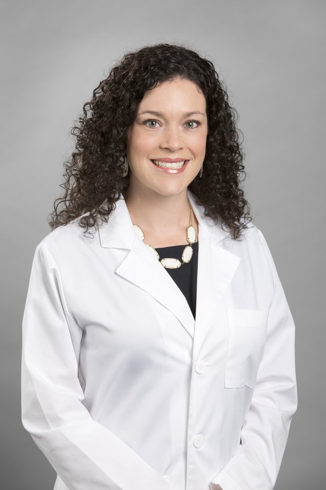 ASPIRE ALLERGY & SINUS ROUND ROCK Updated September 2024 24