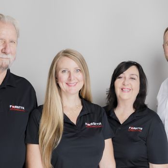 Forsyth Exterminating - Forsyth Exterminating is a family-owned and operated business serving metro Atlanta since 1980. - Pest Control Near Me - Cumming, Georgia Forsyth Exterminating - Forsyth Exterminating is a family-owned and operated business serving metro Atlanta since 1980. - Pest Control Near Me - Cumming, Georgia