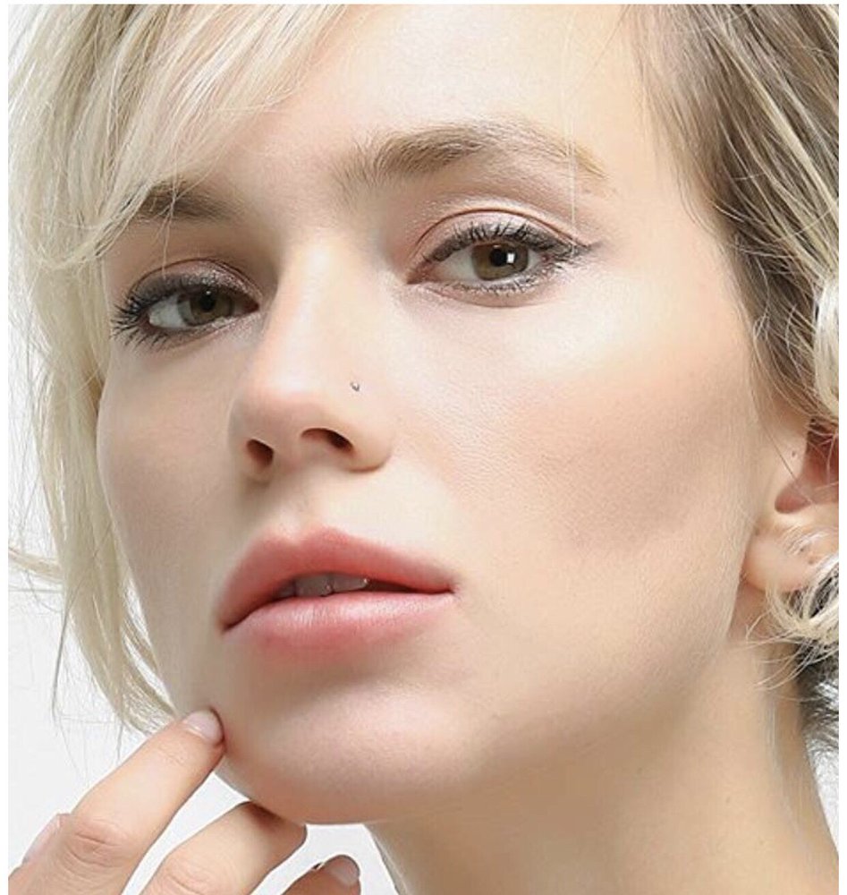 BLUEMERCURY Updated September 2024 12 Photos & 25 Reviews 82 Elm