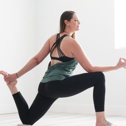 Northgate YogaWell