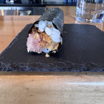 Handies Douzo - Sushi Bars Near Me - Houston, Texas