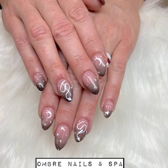 Ombre Nails & Spa - Nail Salons Near Me - Wyomissing, Pennsylvania Ombre Nails & Spa - Nail Salons Near Me - Wyomissing, Pennsylvania