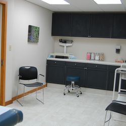 Core Family Practice
