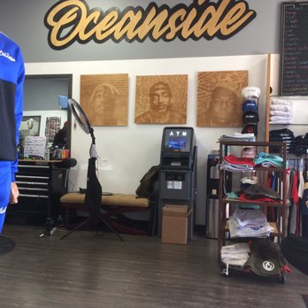 Culture Barber Lounge - Best Spot - Barbers Near Me - Oceanside, California Culture Barber Lounge - Best Spot - Barbers Near Me - Oceanside, California