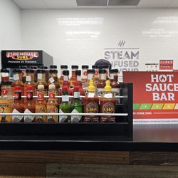 Firehouse Subs