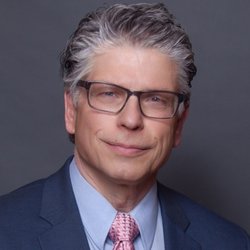 Fedok Plastic Surgery - Fred G. Fedok, MD FACS