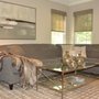 Photo of Timeless Decor