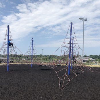 Overpeck County Park - Parks Near Me - Leonia, New Jersey Overpeck County Park - Parks Near Me - Leonia, New Jersey