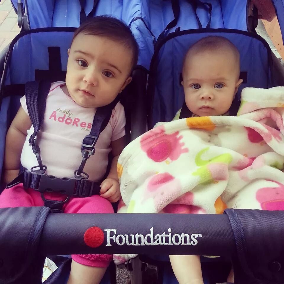 Mcneely Family Child Care - childcare center in Santa Rosa, CA