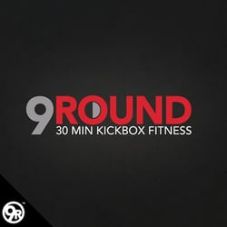 9Round