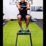 Photo of BodyHD Fitness
