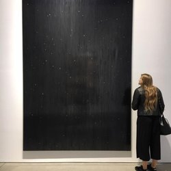 Heart for Art Institute