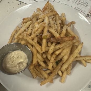 Pigzza - Pizza Near Me - Orlando, Florida
