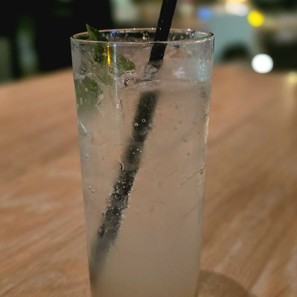 Liberty Kitchen - Peach Soda - Comfort Food Near Me - Langford, British Columbia Liberty Kitchen - Peach Soda - Comfort Food Near Me - Langford, British Columbia