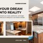 J Shane Homes