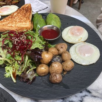 La Forêt - Coffee & Tea Near Me - Burnaby, British Columbia La Forêt - Coffee & Tea Near Me - Burnaby, British Columbia