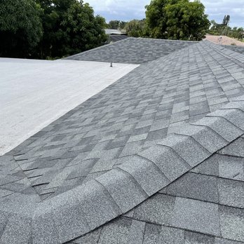 CMR Construction & Roofing - Roofing Near Me - Naples, Florida CMR Construction & Roofing - Roofing Near Me - Naples, Florida