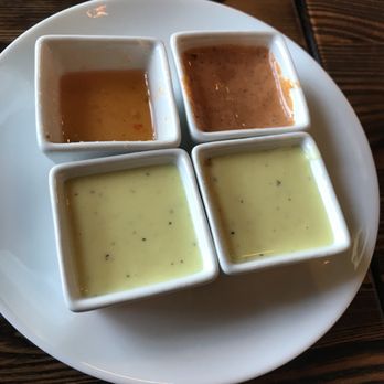 Tho One Thai Eatery - Thai Near Me - La Verne, California Tho One Thai Eatery - Thai Near Me - La Verne, California