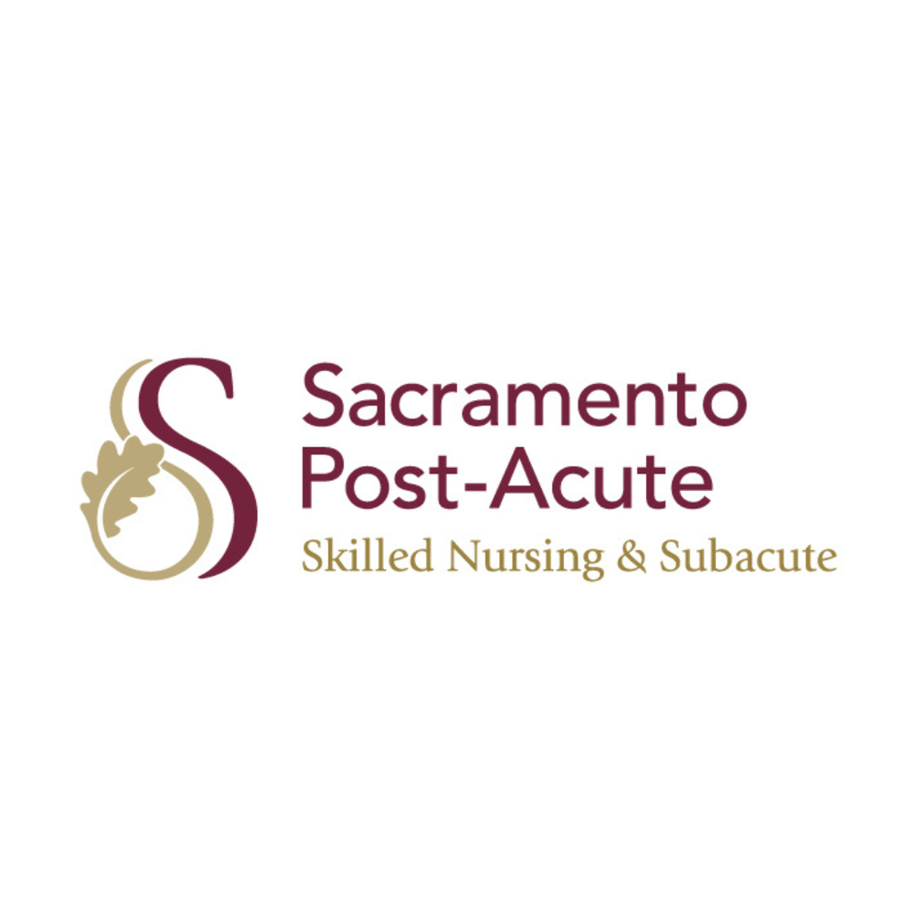 Sacramento Post Acute - patient advocate in Sacramento, CA