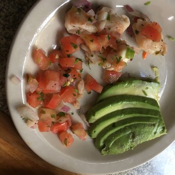 Cody's La Jolla - Breakfast & Brunch Near Me - La Jolla, California Cody's La Jolla - Breakfast & Brunch Near Me - La Jolla, California