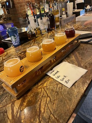 MILL HOUSE BREWING COMPANY - 1034 Photos & 1020 Reviews - 289 Mill St