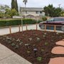 Ambience Garden Design