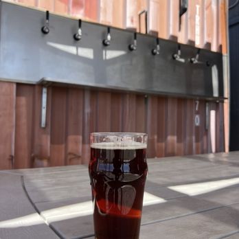 Shoe Tree Brewing - 4/13/25 FYI. Cool. Outdoor taps - Breweries Near Me - Carson City, Nevada Shoe Tree Brewing - 4/13/25 FYI. Cool. Outdoor taps - Breweries Near Me - Carson City, Nevada