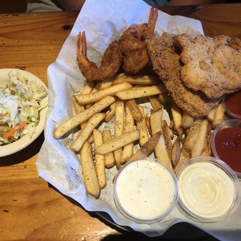Rockfish Seafood & Grill - Seafood Near Me - Arlington, Texas Rockfish Seafood & Grill - Seafood Near Me - Arlington, Texas