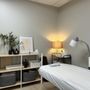 Photo of Trinity Acupuncture