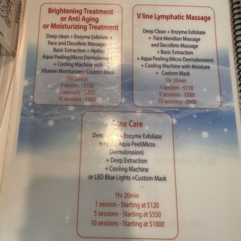 JK Aesthetic - Skin Care Near Me - Los Angeles, California JK Aesthetic - Skin Care Near Me - Los Angeles, California