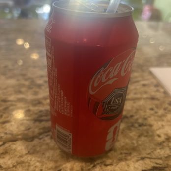 Cape May Grilled Cheese - Coke - New American Near Me - Cape May, New Jersey Cape May Grilled Cheese - Coke - New American Near Me - Cape May, New Jersey