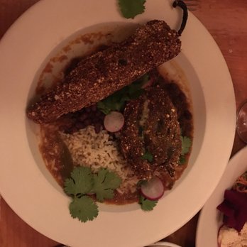 Chase's Daily - Chili rellenos - Breakfast & Brunch Near Me - Belfast, Maine Chase's Daily - Chili rellenos - Breakfast & Brunch Near Me - Belfast, Maine