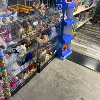 MindCraft Makerspace - Makerspaces Near Me - Aurora, Colorado