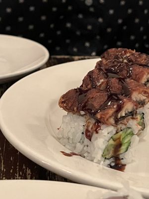 Hibino by null Hibino by null