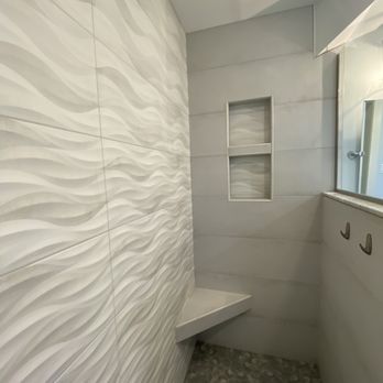 3W design - Interior Design Near Me - Concord, New Hampshire