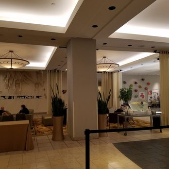 Hyatt Regency Miami - (",) - Hotels Near Me - Miami, Florida Hyatt Regency Miami - (",) - Hotels Near Me - Miami, Florida