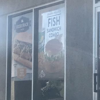 Jack in the Box - Fast Food Near Me - Fremont, California Jack in the Box - Fast Food Near Me - Fremont, California