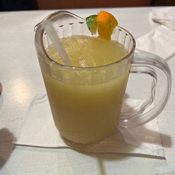 Salsa 3 - Margarita - Mexican Near Me - Evans, Georgia Salsa 3 - Margarita - Mexican Near Me - Evans, Georgia