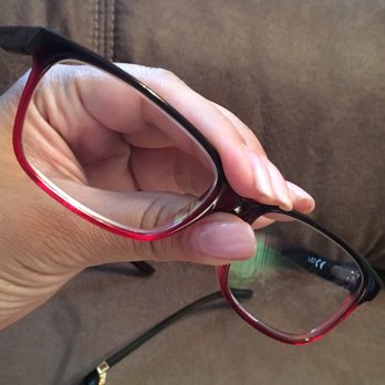 Edge Optics - Smiths frames black/red - Optometrists Near Me - Fort Collins, Colorado Edge Optics - Smiths frames black/red - Optometrists Near Me - Fort Collins, Colorado