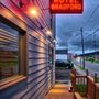 Photo of Hotel Bradford Brew House & Beer Garden