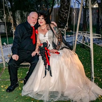 Mon Bel Ami Wedding Chapel - THE BEST HALLOWEEN WEDDING EVER!!! - Wedding Planning Near Me - Las Vegas, Nevada Mon Bel Ami Wedding Chapel - THE BEST HALLOWEEN WEDDING EVER!!! - Wedding Planning Near Me - Las Vegas, Nevada