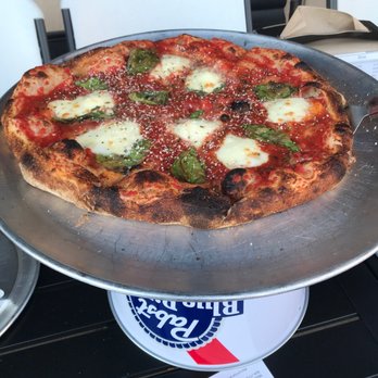 Speakeasy Pizza - Pizza Near Me - Orleans, Indiana Speakeasy Pizza - Pizza Near Me - Orleans, Indiana