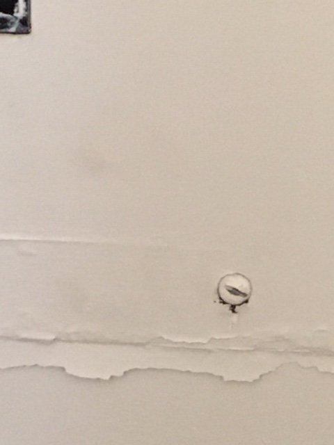 Slide of BPS Services