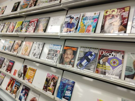 Cynthia Graham Hurd/St Andrews Library by null