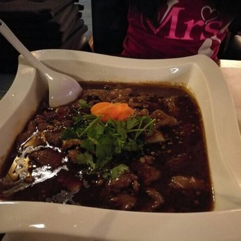 Yummy House - Chinese Near Me - Oslo, 03 Yummy House - Chinese Near Me - Oslo, 03